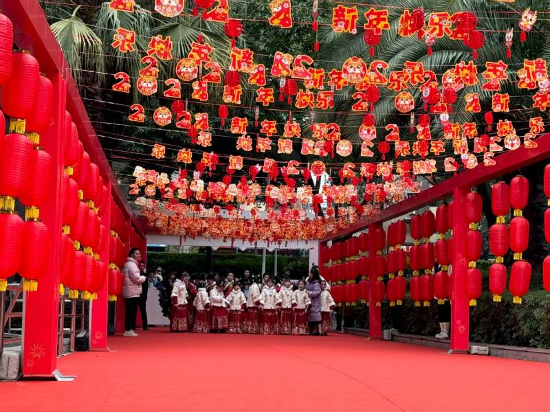 金湖县文化资源深度挖掘：构建具有城市辨识度的文旅内容矩阵